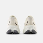 New Balance Fresh Foam X More V4 男 慢跑鞋 2E寬楦 厚底 米灰 [MMORHK4], , large