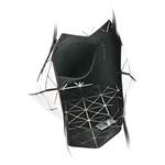  handbag, , large