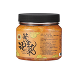 [Daxin] Golden Kimchi, , large