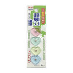 Love Magnet 21323, , large
