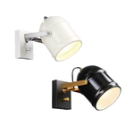 [Honey Comb]哈瑟爾特壁燈(H-700159), , large