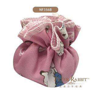 PETER RABBIT