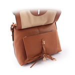  crossbody bag, , large