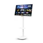 SAMSUNG S27FM501EC LD, , large