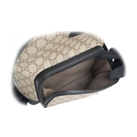 Backpack, , large