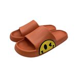 indoorslipper, , large