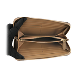 long clip, , large