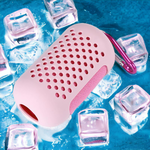 breathable-cooling-sports-towel, , large