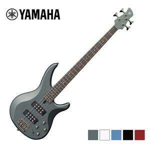 instrument