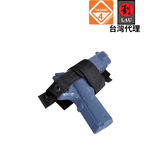 HAZARD 4 HSTR-STKP-BLK, , large