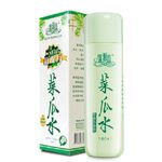 廣源良菜瓜水180ml, , large