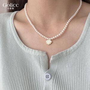 【Gulicc】