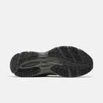 Reebok Premier Trinity 男 慢跑鞋 彈力 支撐 緩震 灰 [100211394], , large