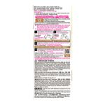 LFC-MARSH 108ML, , large