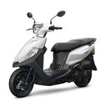 new DJ 125 cbs鼓煞, , large
