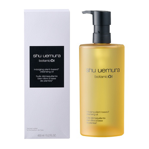 shu uemura