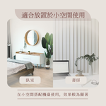 Candle/ Perfume, , large