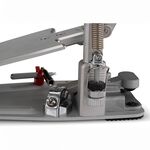 instrument, , large
