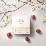 【美三菌】 順暢紅棗亮顏煥采組｜加贈 7 入｜市售唯一 3 菌種益生菌 × 家樂福限定組, , large