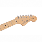 Fender MIJ LTD 2024 Hybrid II Jazzmaster FM MN CLB 電吉他【敦煌樂器】, , large