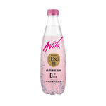 Avila Strong Sparkling Water, , large