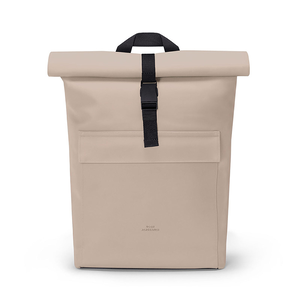 Ucon Acrobatics Jannik Medium Lotus Infinity Backpack Sand