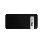 Klipsch The One Plus 藍牙喇叭, , large