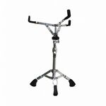 instrument, , large