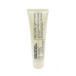 【LE LABO】 護手霜 55ml, , large