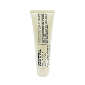LE LABO