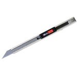 SDI手牌  專業用細美工刀 (0439C), , large