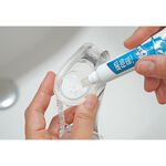 CLEAQUA ANTIFOG GEL for Goggles, , large