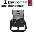 Tamrac Apache 2.2 T1600-7878, , large
