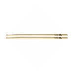 VATER VHS2W 鼓棒【敦煌樂器】, , large