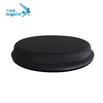 swv-gel-020, , large
