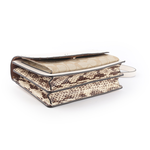 crossbody bag, , large
