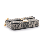Crossbody bag, , large