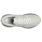 Brooks Ghost 15 女 慢跑鞋 路跑 避震緩震 魔鬼系列 綠色寧靜限定款 綠 [1203801B475], , large