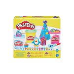PD CELEBRATION COMPOUND PACK, , large