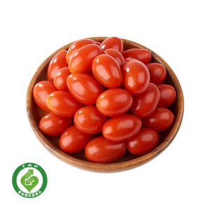 履歷荔妃番茄300克/盒