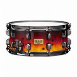 instrument, , large