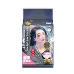 SUPER COOL ANTI-BACTER PAD PANTS L-XL, , large