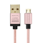 Charging cable, , large