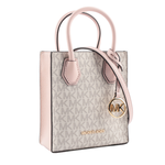 Second-use bag, , large