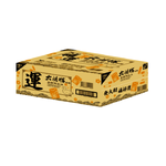統一大補帖當歸鴨細麵(碗)102g, , large