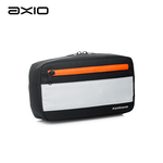 AXIO&Xplova iluminación sling bag 反光肩背車頭兩用包(GP-03T), , large