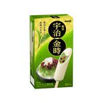 明治宇治金時雪糕, , large