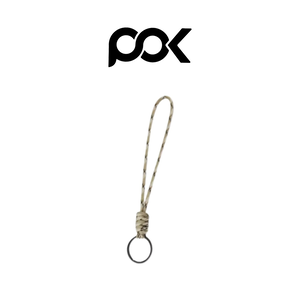 Multifunctional lanyard
