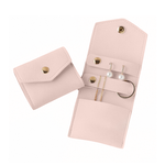 jewelry-travel-pouch, , large