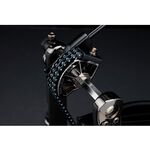 TAMA Speed Cobra HP910LNBK 雙鍊單踏 限量版 附贈專屬收納盒【敦煌樂器】, , large